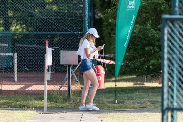 Bild 12 - Cup Pinneberg Tag1